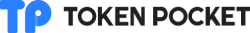imtoken下载地址|imtoken钱包|im钱包下载地址|imtoken钱包下载ios