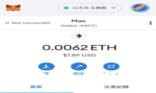 区块链公司名称的创意挑战：如何在众多选择中脱颖而出？
