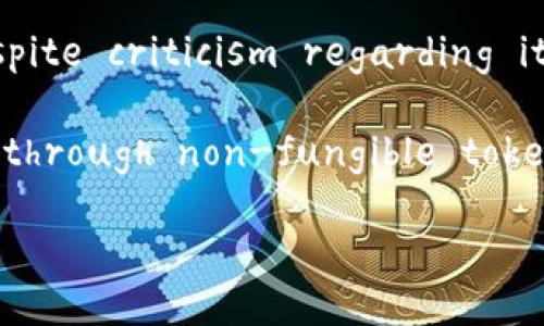 Certainly! Here’s a brief summary of the story of Bitcoin and blockchain in English:

### The Story of Bitcoin and Blockchain

In 2008, an individual or group under the pseudonym Satoshi Nakamoto released a white paper titled 