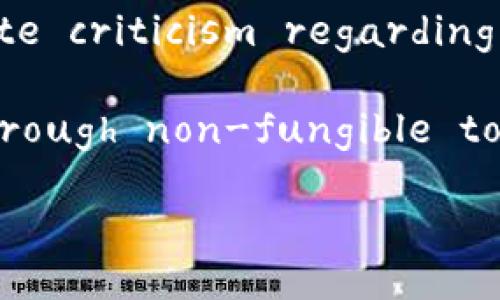 Certainly! Here’s a brief summary of the story of Bitcoin and blockchain in English:

### The Story of Bitcoin and Blockchain

In 2008, an individual or group under the pseudonym Satoshi Nakamoto released a white paper titled 