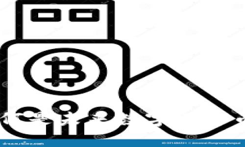 Tokenim为何是未来数字人民币的颠覆者？