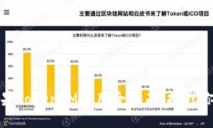 轻松搞定：苹果TokenIM使用全指南，挑战你的社交