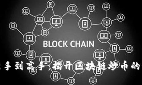 从新手到高手：揭开区块链炒币的秘密