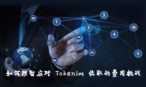 如何理智应对 Tokenim 收取的费用挑战