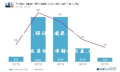   隐藏在 Layer 2 背后的秘密：为何选择 Layer 2 钱包