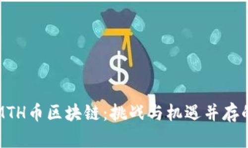 从零开始了解MTH币区块链：挑战与机遇并存的数字货币世界
