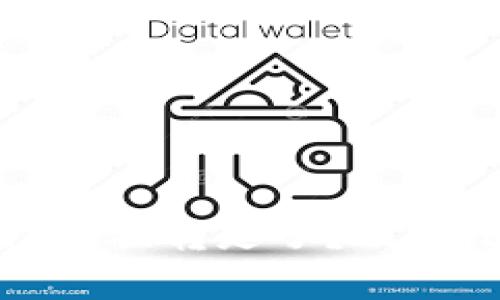 你的Tokenim钱包币被转走了？别慌，这里有解决方案！