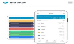 如何有效批量生成Tokenim钱包？不再为繁琐操作烦