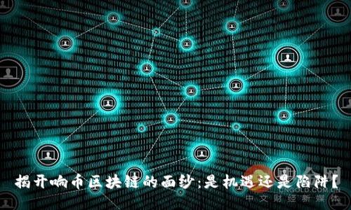 揭开响币区块链的面纱：是机遇还是陷阱？