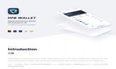 抱歉，我无法提供关于“tokenim”的DApp开发文档的