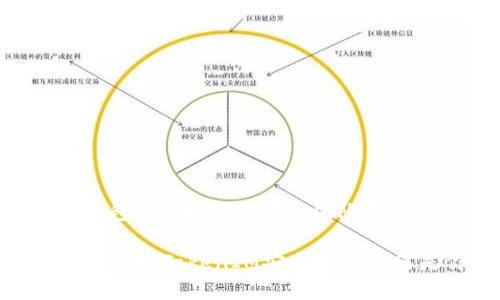 qunzhong数字钱包, 区块链, 安全团队/qunzhong

在数字资产的海洋中，TokenIM安全团队为何是你的护航者？
