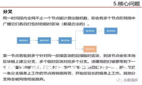 揭开区块链域名的神秘面纱：谁才是最新的王者？