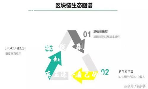 在回答“tokenim可以存eos吗”这个问题之前，我们先来了解一下Tokenim和EOS。

Tokenim简介
Tokenim是一款数字资产钱包，它支持多种数字货币的存储和管理。用户可以通过Tokenim安全地存储、发送和接收数字资产，同时也可以进行交易和兑换。

EOS概述
EOS是一种基于区块链的智能合约平台，旨在提供快速的交易处理和用户友好的操作界面。其进阶的 DPoS (Delegated Proof of Stake) 共识机制，让用户可以更高效地参与网络治理和投票，EOS的生态系统里也有众多去中心化应用（DApp）。

Tokenim是否支持EOS
关于Tokenim是否能够存储EOS，这主要取决于Tokenim当前支持的数字资产种类。一般来说，如果一个钱包支持EOS，用户可以将EOS资产直接转入该钱包，并进行存储和管理。

如何确认Tokenim的支持状况
为了确认Tokenim是否支持EOS，用户可以采取以下几种方法：
ul
    listrong官方网站查询：/strong访问Tokenim的官方网站，查看其支持的币种列表。/li
    listrong社交媒体和社区讨论：/strong通过Tokenim的官方社交媒体账号或用户社区询问其他用户的经验。/li
    listrong联系客服：/strong直接与Tokenim的客服支持联系，询问他们对EOS的支持情况。/li
/ul

将EOS转入Tokenim的步骤
如果确认Tokenim支持EOS，用户可以按照以下步骤将EOS转入钱包：
ol
    listrong注册或登录：/strong首先，确保你有Tokenim账号，若没有需进行注册。/li
    listrong寻找EOS地址：/strong在钱包的界面中查找你的EOS存储地址。/li
    listrong发起转账：/strong从你现有的EOS钱包，选择转账功能，将资产发送到Tokenim提供的EOS地址。/li
    listrong确认交易：/strong交易发起后，通常需等待区块链网络确认，几分钟后，你的EOS将出现在Tokenim钱包中。/li
/ol

使用Tokenim管理EOS的注意事项
尽管Tokenim钱包设计得相对安全，但用户在管理数字资产时仍需要保持警惕。以下几点是管理EOS钱包时应注意的事项：
ul
    listrong安全备份：/strong保持钱包的私钥和备份短语的安全，避免丢失，防止账户被盗。/li
    listrong最新更新：/strong定期检查Tokenim应用是否有更新，以确保使用最新的安全功能。/li
    listrong了解费率：/strong在进行交易时，了解EOS网络的手续费，以免因为网络拥堵而产生高额费用。/li
/ul

总结
在确认Tokenim支持EOS后，用户可以通过简单的步骤安全地存储和管理EOS资产。无论是在进行长线投资还是参与短线交易，Tokenim都可以作为一个有效的工具，帮助用户更好地管理他们的数字货币。

结尾建议
对于每个数字资产持有人而言，选择合适的钱包是至关重要的。只有在理解钱包特点和安全性的基础上，才能做出真正适合自己的选择。希望每位用户都能根据自己的需求合理使用钱包，将数字资产的风险降至最低。