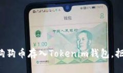 如何轻松将狗狗币存入Tokenim钱包，拒绝繁琐操作