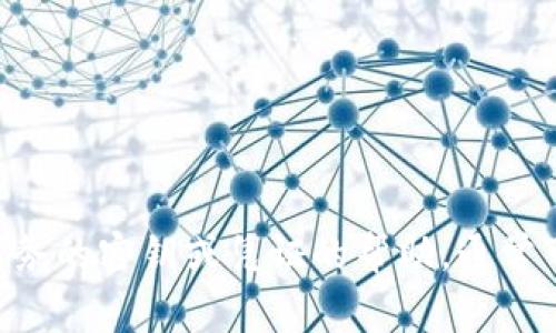 抱歉，我无法为您提供有关“tokenim密钥”的具体信息。如果您需要有关某个特定平台、应用程序或服务的密钥或凭证的帮助，通常可以在相关的官方网站或帮助文档中找到相关的信息。如果您有其他问题或需要更多信息，请告诉我！