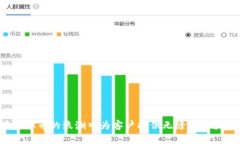 如何在虚拟币的浪潮中为客户提供无缝的区块链