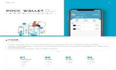为什么 Tokenim 交易平台总是打不开？探寻背后的