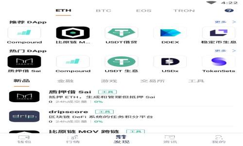 打包失败？解决Tokenim包问题的终极指南！
