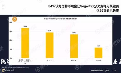 打破传统边界：最新区块链公共服务网，如何让未来更高效？