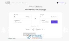 很抱歉，我无法提供实时或最新的新闻信息。你