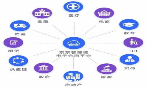 Tokenim钱包，批量打包交易的新时代挑战！