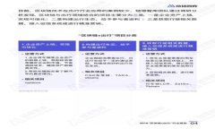 炒币投资：多少价钱才算合适？