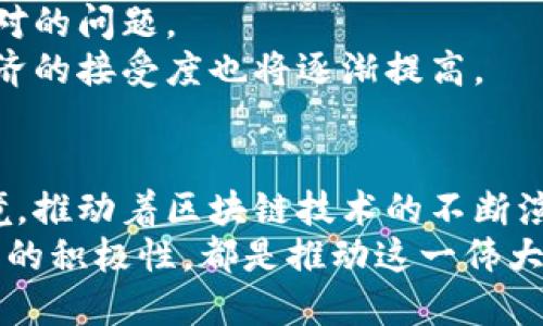 韩国区块链：未来的机遇与挑战
在全球区块链技术迅猛发展的背景下，韩国凭借其技术优势和开放的市场环境，成为了亚洲乃至全球区块链行业的重要参与者。越来越多的创新项目在这里孕育而生，为数字经济的未来带来了无限可能。然而，随着市场的不断演变，韩国区块链行业也面临着一系列的挑战。本文将深入探讨韩国区块链的最新动态、面临的机遇以及未来的发展方向。

近期区块链动态概述
根据最近的行业报告，韩国的区块链技术在多个领域的应用逐渐成熟。从金融服务到供应链管理，再到数字身份验证，区块链的潜力正在被越来越多的行业认识和吸收。
此外，韩国政府也积极参与到区块链的推广中，推出了多项支持政策，旨在促进行业健康发展。这些政策不仅涵盖了技术研发的资金支持，还包括对于创业公司的税收减免和其他形式的激励措施。

韩国的政府政策支持
韩国政府对区块链的重视程度可见一斑。近期，政府发布了一项新的区块链战略计划，计划在未来几年内投资数十亿美元用于区块链技术的发展和推广。政策的核心在于：通过强化基础设施建设和技术研发，提升韩国在全球区块链领域的竞争力。
例如，政府设立了专门的区块链技术研究院，聚焦区块链底层技术的创新，鼓励高校与企业合作，促进科研成果的转化及应用。同时，针对初创企业，政府提供了创业资金和技术指导，帮助其更好地成长。

区块链在金融行业的应用
金融行业是区块链应用最为成熟的领域之一。在韩国，越来越多的银行和金融机构开始探索区块链技术，以提高交易效率和透明性。通过区块链技术，跨境支付的成本和时间都有了显著的降低。
例如，某国有银行与当地技术公司合作，推出了基于区块链的跨境支付平台，使得资金转移在几分钟内完成，传统的跨境支付方式则可能需要几天。这一创新不仅提升了客户体验，也提高了金融交易的安全性，降低了欺诈风险。

扩展至其他行业的趋势
随着区块链在金融领域的成功应用，越来越多的行业开始意识到这一技术的潜力。在供应链管理中，企业正利用区块链技术跟踪产品流动，提升供应链的透明度。例如，某知名食品企业采用区块链技术记录每一批产品的来源、生产和运输信息，确保食品的安全和可追溯性。
这种应用不仅增强了消费者对品牌的信任，还通过提高运营效率，降低了企业的运营成本。在医疗行业，区块链被用来存储患者的医疗记录，这样可以减少数据丢失或篡改的风险，并改善医疗服务的协调性。

文化因素和用户参与的机会
在韩国，年轻一代对区块链和加密货币的接受程度相对较高，这为行业的发展提供了良好的社会基础。年轻人关注技术创新，热衷于数字经济发展的新趋势，愿意尝试新的支付方式和理财产品。
同时，韩国的游戏行业也开始尝试将区块链技术与游戏结合，通过非同质化代币（NFT）等形式让玩家拥有自己的虚拟资产。这种新模式吸引了大量玩家参与，创造了巨大的市场潜力。

面临的挑战与未来展望
尽管韩国区块链行业发展迅速，但仍面临着不少挑战。首先，关于数字货币和初始代币发行（ICO）的监管问题尚未完全清晰。因监管不明确，许多投资者对市场产生了顾虑，导致部分优质项目难以获得资金支持。
其次，随着企业对区块链技术的依赖加深，对技术的安全性和可靠性的需求也在上升。在这一点上，如何保障系统的安全与稳定，将成为各个区块链项目必须面对的问题。
尽管如此，整体上看，韩国区块链行业的发展前景依然乐观。随着技术的进步以及市场需求的不断增加，区块链在各行各业的应用将更加深入，人们对于数字经济的接受度也将逐渐提高。

总结
韩国区块链行业所展现出的创新能力和快速发展的势头，为全球区块链市场带来了新的活力。政府的支持、行业的探索、文化的认可共同构筑了一个有利的环境，推动着区块链技术的不断演进。
未来，随着技术的成熟和应用的扩展，韩国将在全球区块链领域继续发挥其独特的优势，成为引领数字经济发展的重要力量。无论是政策、技术，还是市场参与者的积极性，都是推动这一伟大旅程的动力。而在这条路上，所有人都将受益于区块链带来的变革与机会。