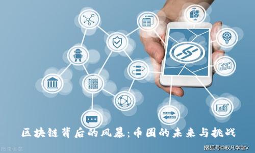 区块链背后的风暴：币圈的未来与挑战