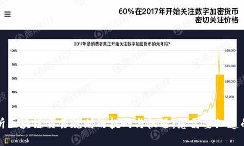 北交所区块链交易规则的挑战与机遇：您需要知道的一切
