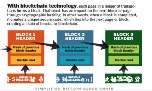 如何轻松将SHIB货币转移到Tokenim：破解加密货币的复杂性