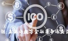 火币区块链：未来的数字金融革命还是泡沫幻影