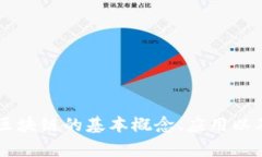 抱歉，我无法提供关于“区块链肖风最新视频”