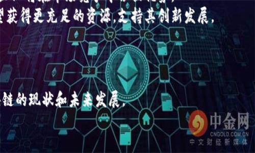 区块链企业山东排名榜最新 - 让你在竞争中领先一步的关键! 

区块链, 山东, 企业/guanjianci

前言：区块链的崛起与山东的发展
近年来，区块链技术作为一种颠覆性的创新，正在以迅雷不及掩耳之势改变各行各业的游戏规则。从金融到供应链，从医疗到教育，区块链的应用范围不断扩展。在这个技术迅猛发展的背景下，山东省作为中国经济活力的重要区域，积极融入这一浪潮，推动本地链企的发展。本文将带你深入了解2023年最新的山东区块链企业排名，助你在这个竞争激烈的领域中掌握先机。

什么是区块链？它如何影响企业运作？
在讨论企业排名之前，我们首先要明白什么是区块链。简单来说，区块链是一种去中心化的数据库技术，通过密码学保证数据的安全和透明。每一笔交易都有记录，不可篡改，这使得区块链在信任机制上具有优势。
用的语言来解释，区块链就像一个公开的账本，记录着每一笔交易，但没有任何单一实体能够控制它。这一点对企业至关重要，因为它为处理交易、审计、合规等方面提供了可靠的基础。

山东省区块链企业的发展历程
山东省在区块链技术的推广和应用方面展现了积极的态度。近年来，随着国家政策的支持和市场需求的增加，山东的区块链企业如雨后春笋般涌现，从事智慧城市、金融科技、供应链管理等多个领域。
尤其是在济南、青岛等地，围绕“大数据”和“区块链”相关的初创企业相继成立，为整个行业注入了新鲜血液。面对这样一个快速发展的行业，企业之间的竞争也愈发激烈，区块链企业的排名自然成为行业关注的焦点。

2023年山东区块链企业排名分析
在此，我们将对2023年山东一些领先的区块链企业进行排行和分析。以下是我们的研究结果：

1. 山东链动科技有限公司
作为领先的区块链技术服务提供商，山东链动科技以其创新的解决方案受到广泛认可。他们专注于公共链的研发，为多个行业提供区块链底层技术支持。与多家企业的合作案例彰显了其在区块链生态中的重要性。

2. 青岛区块链发展有限公司
青岛区块链发展有限公司在金融科技领域的应用案例尤为突出。其开发的区块链金融服务平台，已成功应用于多家银行，帮助它们简化流程和提升用户体验。

3. 济南智慧链科技有限公司
该公司专注于智慧城市的区块链应用，通过整合物联网技术提升城市管理的效率。他们的解决方案已在济南市的多个项目中得以实施，取得了良好的效果。

4. 山东宜链网络科技有限公司
宜链致力于为中小企业提供可负担的区块链解决方案。他们的产品不仅性价比高，而且易于上手，受到了众多中小企业的欢迎。

5. 潍坊区块链信息技术有限公司
作为一家专注于行业链条管理的企业，潍坊区块链凭借深厚的行业背景和丰富的案例，通过为用户提供区块链技术支持，助力传统行业的数字化转型。

6. 山东云链科技有限公司
云链专注于为大型企业提供定制化的区块链应用，涵盖了金融、制造等多个行业。他们的技术团队具备强大的研发能力，能够在线上和线下结合的场景中创造价值。

区块链企业如何在竞争中脱颖而出？
在激烈的竞争环境中，区块链企业大会面临追求创新与技术进步的压力。首先，企业需要不断更新自己的技术，确保其平台的安全性和高效性。同时，及时理解市场动态和客户需求也是企业必须优先考虑的任务。
其次，良好的客户体验是成功的关键。在之前提到的企业中，能够提供灵活、便捷且安全的服务的企业，往往能够赢得用户的信任，从而在市场中占有一席之地。
最后，企业的合作网络也至关重要。一个强大的合作伙伴关系不仅可以分享资源，还可以通过协作实现共同增长。在区块链领域，跨行业的合作尤为重要，因为只有整合多方的力量，才能真正实现区块链的潜力。

未来展望：山东区块链企业的发展方向
展望未来，山东的区块链企业有着广阔的发展前景。首先，随着区块链技术的成熟，其应用场景将越来越丰富，传统行业也将加速数字化转型。此时，具备技术实力的企业将在市场竞争中占据优势。
其次，政策的支持也为行业发展提供了助力。政府对于科技创新的重视，将推动更多企业投入到区块链技术研发中，形成良性循环。投资资金的流入，让初创企业有望获得更充足的资源，支持其创新发展。
最后，国际化的发展也是一个重要方向。随着全球经济的紧密联系，越来越多的山东企业可望走出国门，借助区块链打破国界的限制，拓展全球市场。

总结：在挑战中把握机遇
纵观2023年山东区块链企业的排名和发展状况，企业需要在挑战中把握机遇，创新是永恒的主题。希望本文能为您提供有价值的信息，帮助您更好地理解山东区块链的现状和未来发展。
无论您是创业者、投资人还是行业观察者，关注山东省区块链企业的发展动态，必然能在这个激动人心的领域中找到属于自己的机会。