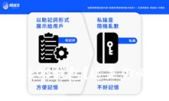 在Tokenim钱包创建EOS钱包？这是你必须知道的费用