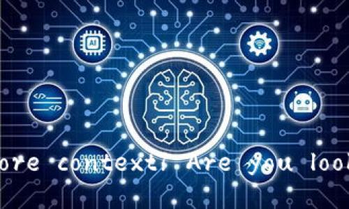 It seems you're looking for information about how to use `tokenim` or perhaps an import statement related to it. However, could you please provide more context? Are you looking for how to use a library called `tokenim`, or are you interested in a specific functionality within that library? This will help me assist you better!