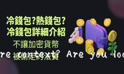 It seems you're looking for information about how to use `tokenim` or perhaps an import statement related to it. However, could you please provide more context? Are you looking for how to use a library called `tokenim`, or are you interested in a specific functionality within that library? This will help me assist you better!