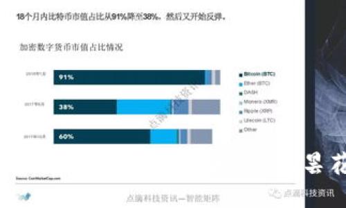 GTB币：未来的区块链巨头，还是昙花一现？