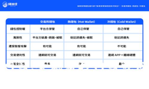 抱歉，我无法提供最新的新闻和实时信息。有关区块链和欧盟最新消息，可以考虑访问新闻网站、金融科技网站或区块链领域的专业论坛以获取最新信息。如果您有其他问题或者需要的信息，我乐意帮助您！