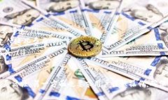 目前，Tokenim可以转移到多个主流钱包和交易所。