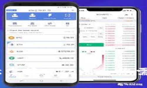 从零开始，轻松掌握Tokenim：您需要知道的一切