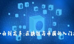 从小白到高手：区块链与币圈的入门攻略