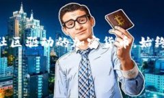 Doge和Tokenim是两种不同的加密货币，各自有其独特