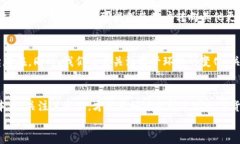 比特币区块链的无尽空间：你是否真正了解这个