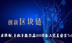 破解技术限制，手把手教你在iOS设备上完美安装