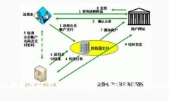 福建区块链诈骗案件：突破迷雾，谁能逃脱法律