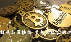 比特币与区块链：梦想与现实的冲突