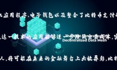 biao ti/biao ti比特币支付：颠覆传统银行的时代来