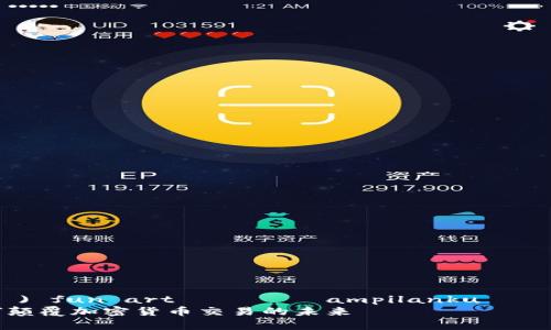  عليك trajectory نطل ) fun art تحكمampilankuهذاrr中超 介绍常用模板化短语 
挑战你的极限：Tokenim空间如何颠覆加密货币交易的未来