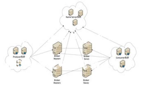 “Tokenim体验版”可能是指一个软件、应用程序或服务的试用版本，涉及区块链、代币或数字资产。以下是对“Tokenim体验版”的解释：

### 什么是Tokenim体验版？

Tokenim体验版通常是指一个允许用户在有限时间或功能限制下试用Tokenim这个平台或应用的版本。用户可以在这段时间内了解Tokenim提供的服务，如代币交易、资产管理、数据分析等功能，以便决定是否继续使用或订阅完整服务。

### Tokenim的核心功能

Tokenim可能具有以下一些核心功能：

1. **数字资产交易**：允许用户在平台上进行加密货币的买卖，支持多种主流币种。
  
2. **代币管理**：为了方便管理个人资产，一些平台提供了代币钱包功能，用户可以存储、发送和接收不同类型的代币。

3. **数据分析和市场报告**：Tokenim可能还提供市场数据分析工具，帮助用户了解市场趋势，做出更明智的投资决策。

4. **社区互动**：通过社区论坛或聊天功能，用户可以和其他投资者分享经验、讨论市场动态。

5. **教育资源**：一些体验版可能还提供学习材料，帮助新手加密货币和区块链技术。

### 为什么使用体验版？

使用Tokenim体验版有以下几个原因：

- **无风险尝试**：用户可以在没有经济投入的前提下体验平台的功能。
- **评估用户体验**：用户可以在实际使用中评估平台的界面友好性、响应速度等。
- **了解平台价值**：通过亲自体验，用户能够更好地判断平台是否符合自己的需求。

### 如何开始使用Tokenim体验版？

1. **注册账户**：首先，用户需要访问Tokenim官方网站，注册一个新账户。
  
2. **选择体验版**：在首页或账户设置中，找到“体验版”或“试用版”的选项并进行选择。

3. **阅读条款**：了解相关的使用条款和条件，确保自己符合使用条件。

4. **开始体验**：按照指引开始使用Tokenim的各项功能。

### 结束语

Tokenim体验版是一个探索数字资产世界的良好起点，尤其适合那些对加密货币感兴趣却缺乏经验的用户。通过这个平台，用户可以更加清晰地了解加密资产的潜力和风险，从而做出更明智的投资选择。

如果您对Tokenim体验版有更多疑问或想要探索更多信息，可以访问官方网站或联系客户支持，以获取更详细的说明和帮助。