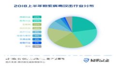 “揭开维拉斯区块链的神秘面纱：公链币真能改